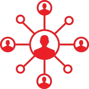 إدارة العلاقات العامة