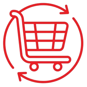إدارة  المشتريات