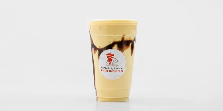 اصفهاني