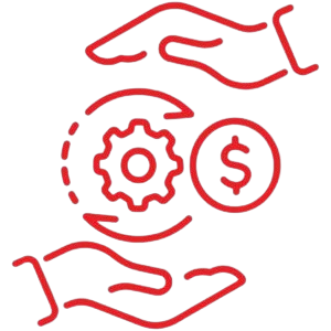 الإدارة المالية