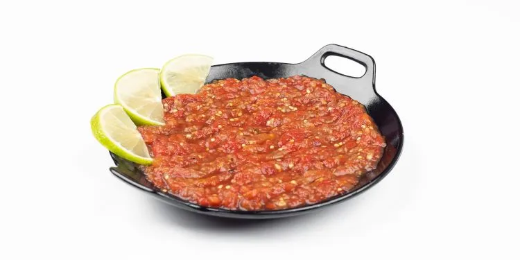 باب غنوج