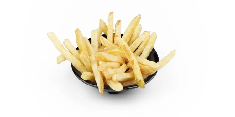 بطاطا 
