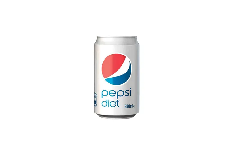 بيبسي دايت