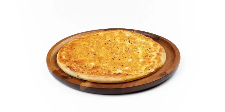 بيض
