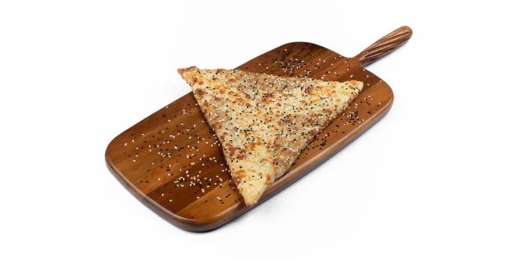 سبانخ
