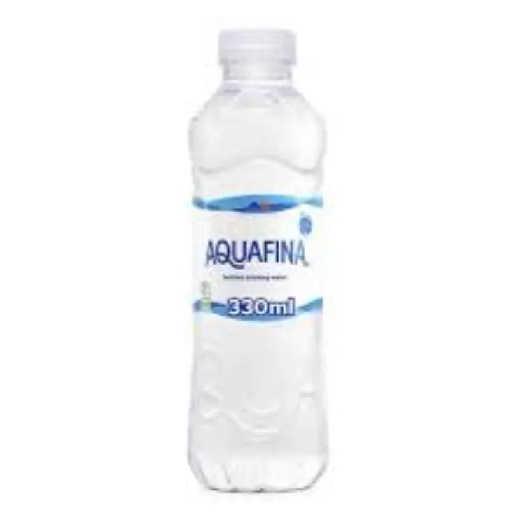 ماء