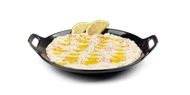 متبل