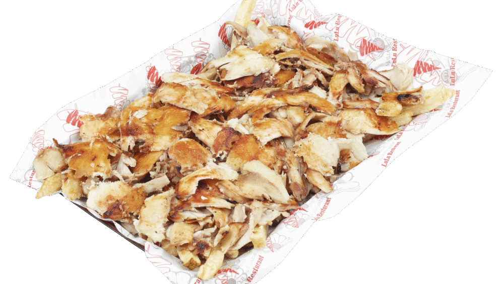 افضل شاورما في الرياض