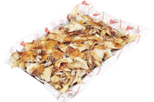 افضل شاورما في الرياض